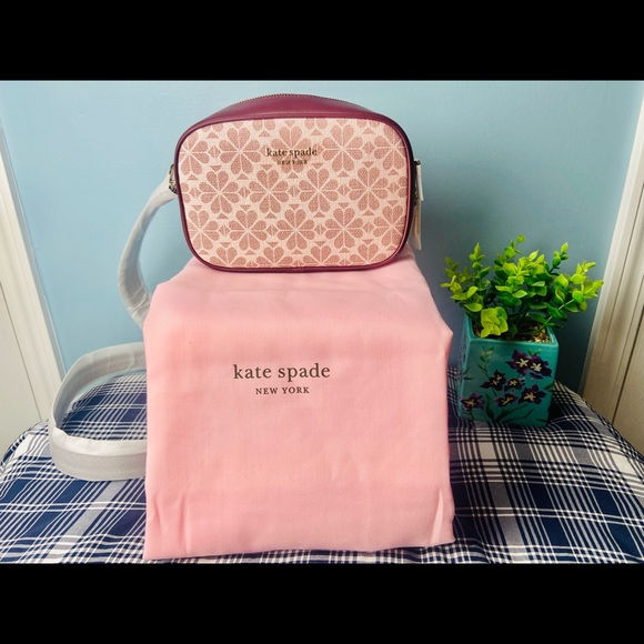 KATE SPADE - Picture 7 of 15